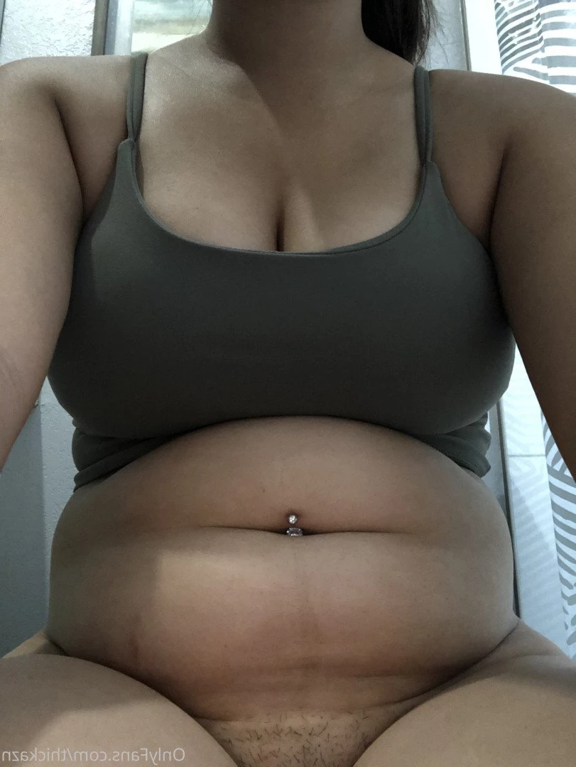 thickazn Onlyfans leaked photo 3842928 on Hotleaks.tv