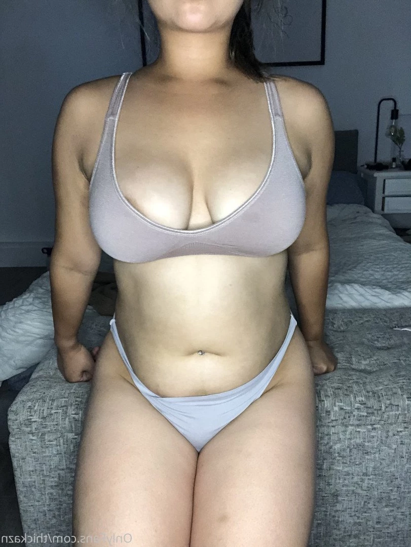 thickazn Onlyfans leaked photo 3843495 on Hotleaks.tv