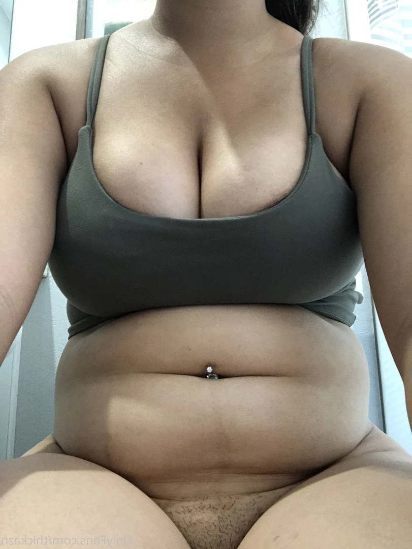 thickazn Onlyfans leaked photo 3843796 on Hotleaks.tv