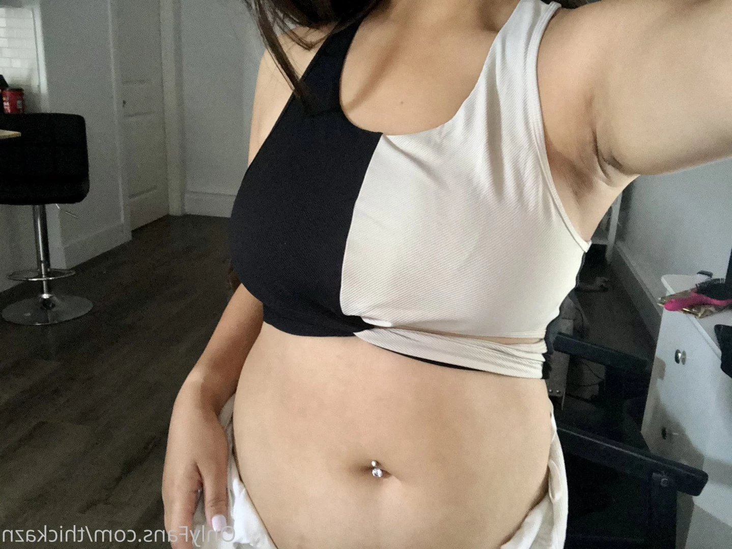 thickazn Onlyfans leaked photo 3845564 on Hotleaks.tv