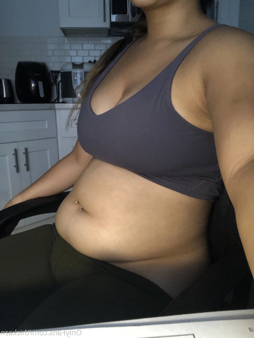 thickazn Onlyfans leaked photo 3846640 on Hotleaks.tv
