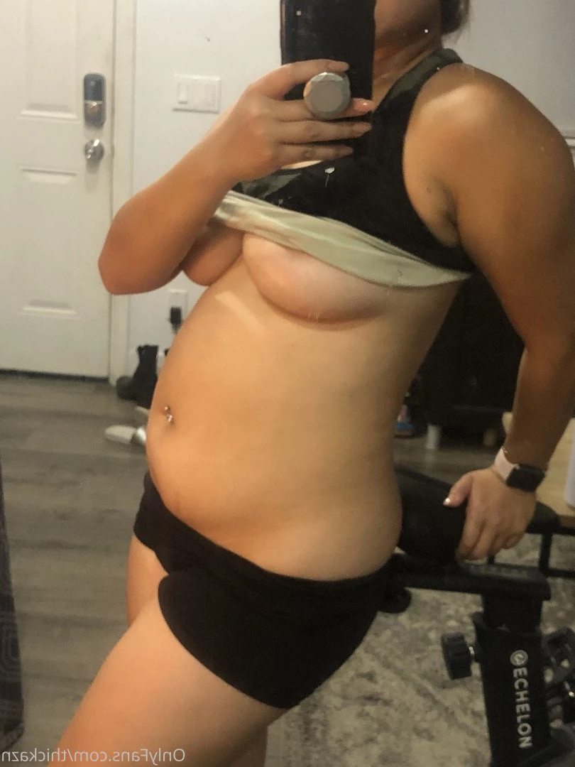thickazn Onlyfans leaked photo 3850497 on Hotleaks.tv