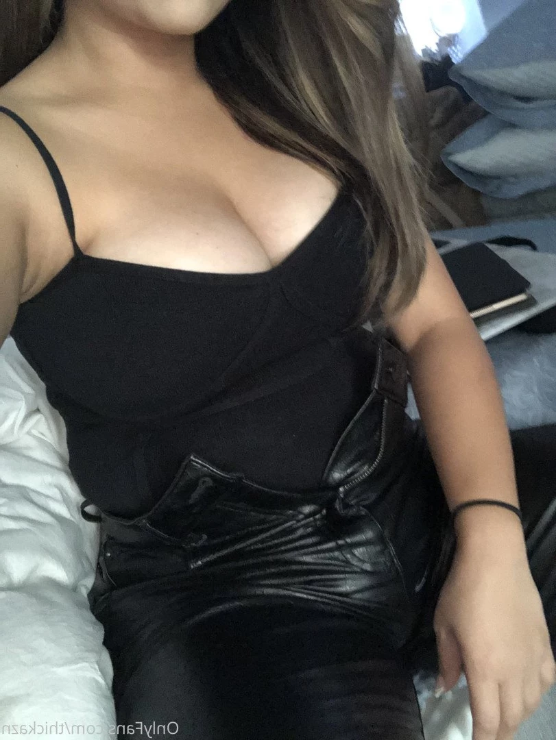 thickazn Onlyfans leaked photo 3853261 on Hotleaks.tv