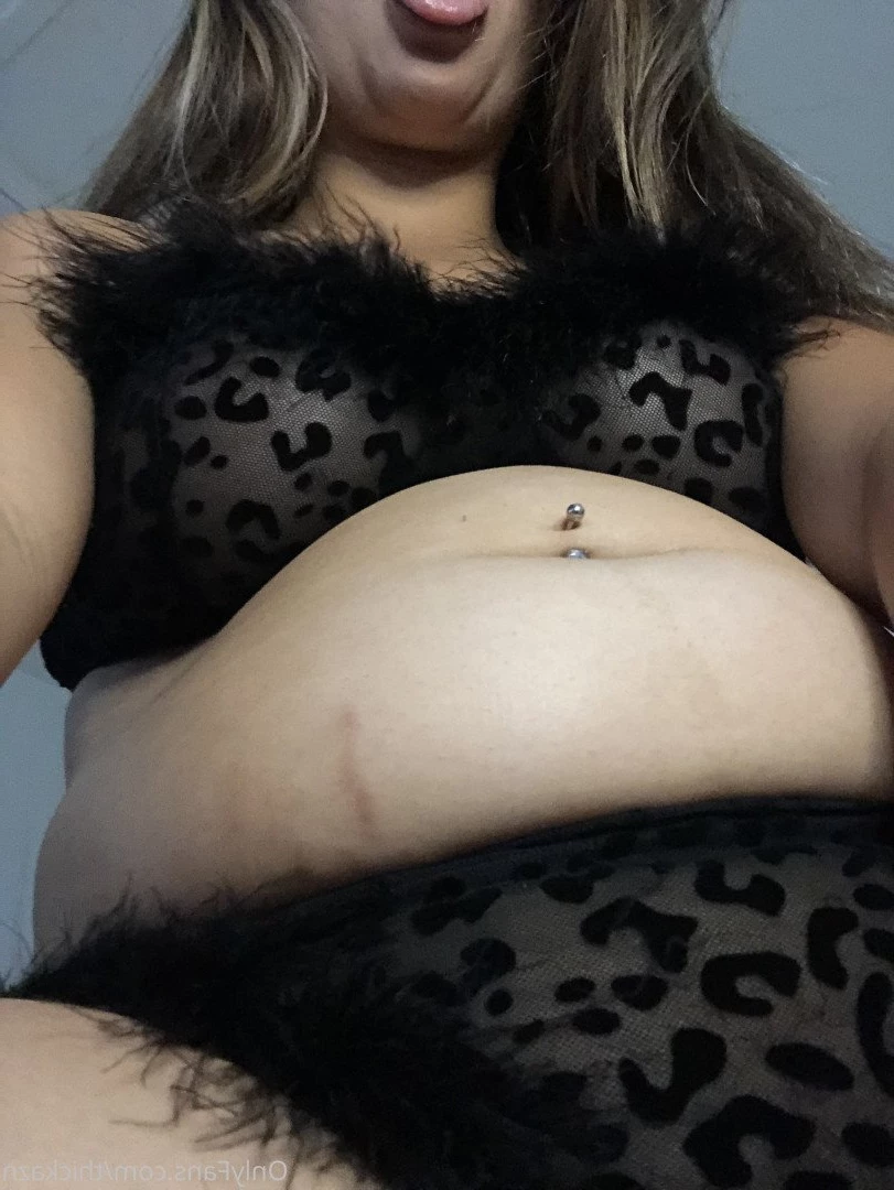 thickazn Onlyfans leaked photo 3853647 on Hotleaks.tv