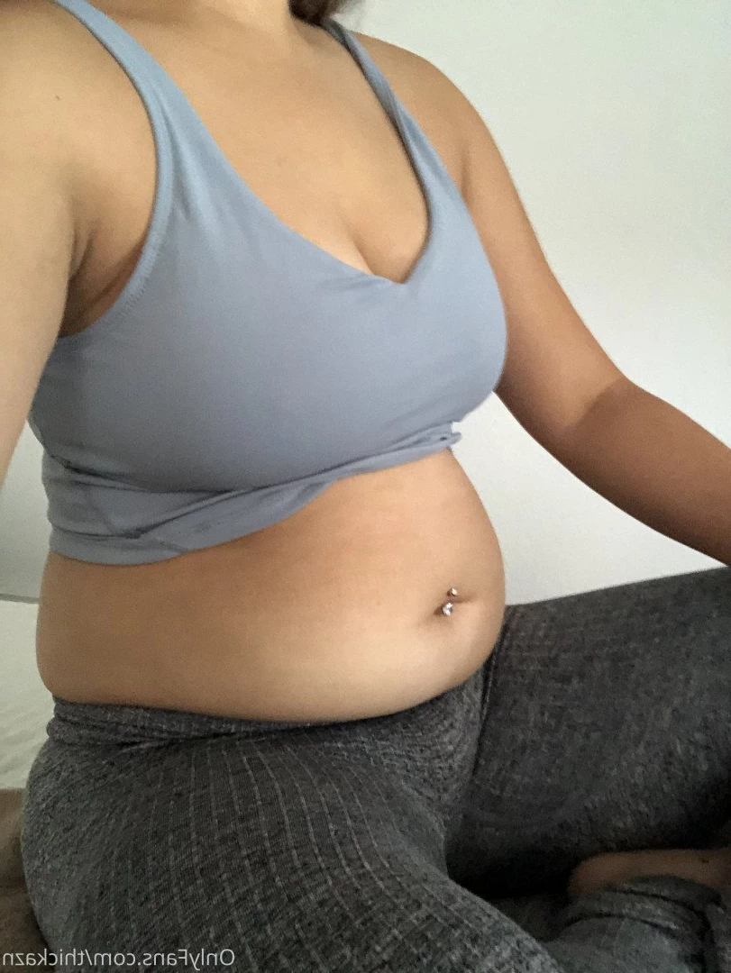 thickazn Onlyfans leaked photo 3854730 on Hotleaks.tv