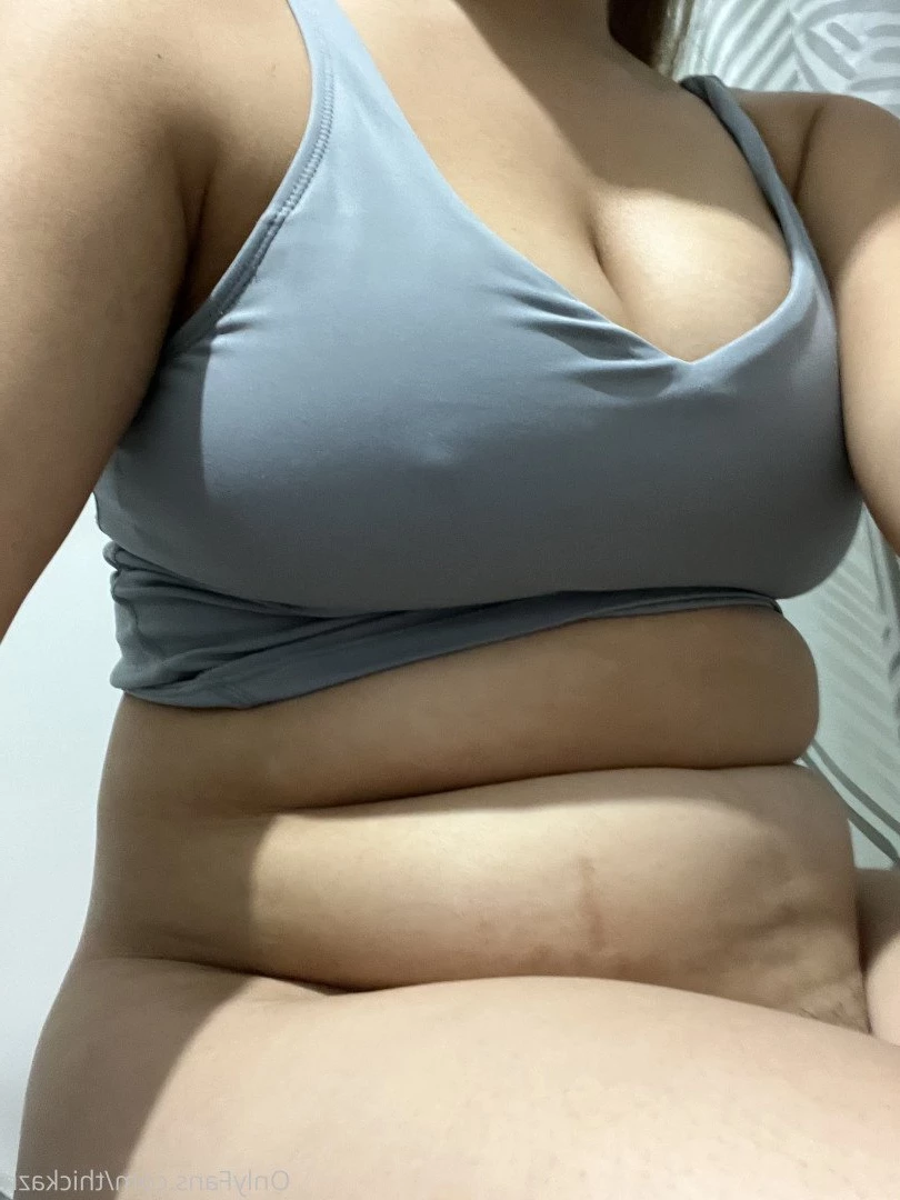 thickazn Onlyfans leaked photo 3860279 on Hotleaks.tv