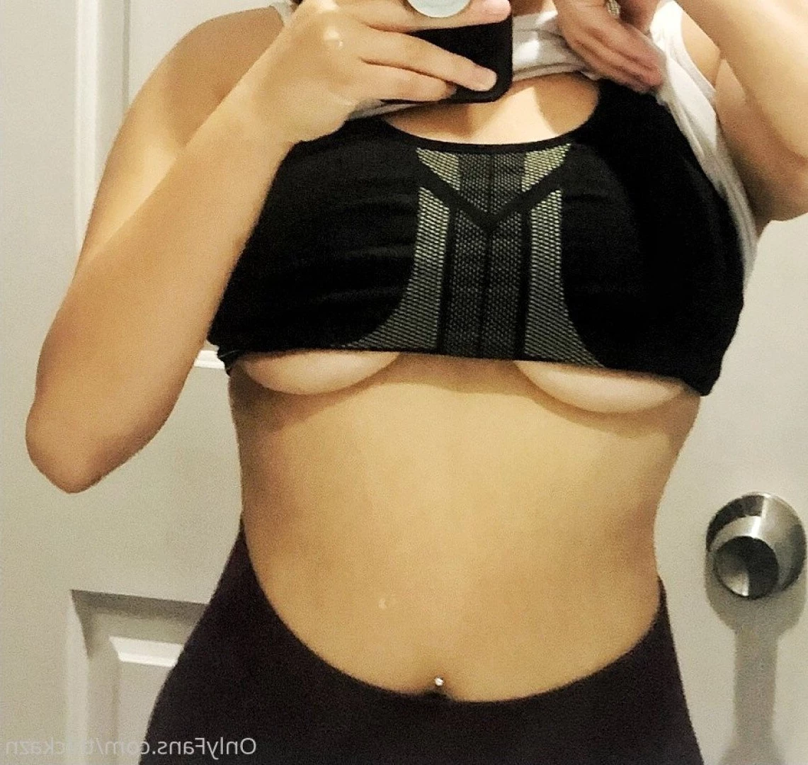 thickazn Onlyfans leaked photo 3861164 on Hotleaks.tv