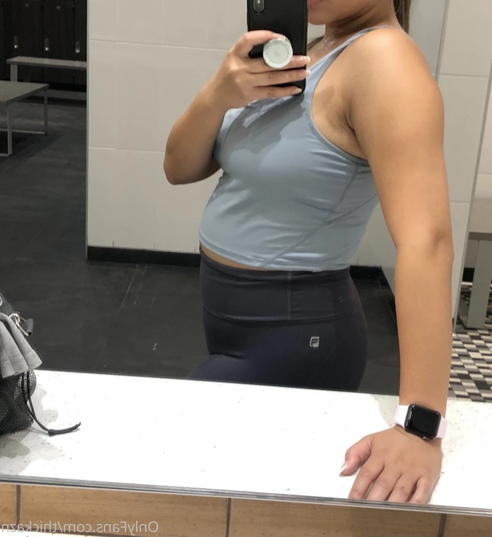 thickazn Onlyfans leaked photo 3862140 on Hotleaks.tv