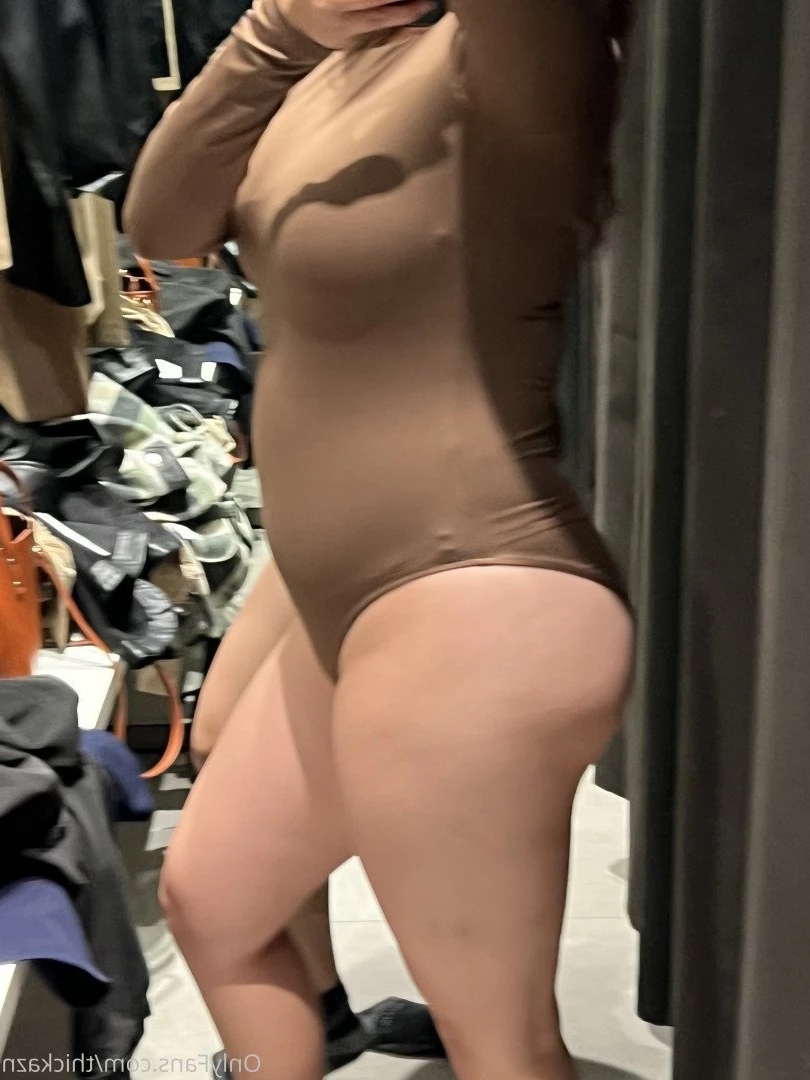 thickazn Onlyfans leaked photo 3862233 on Hotleaks.tv