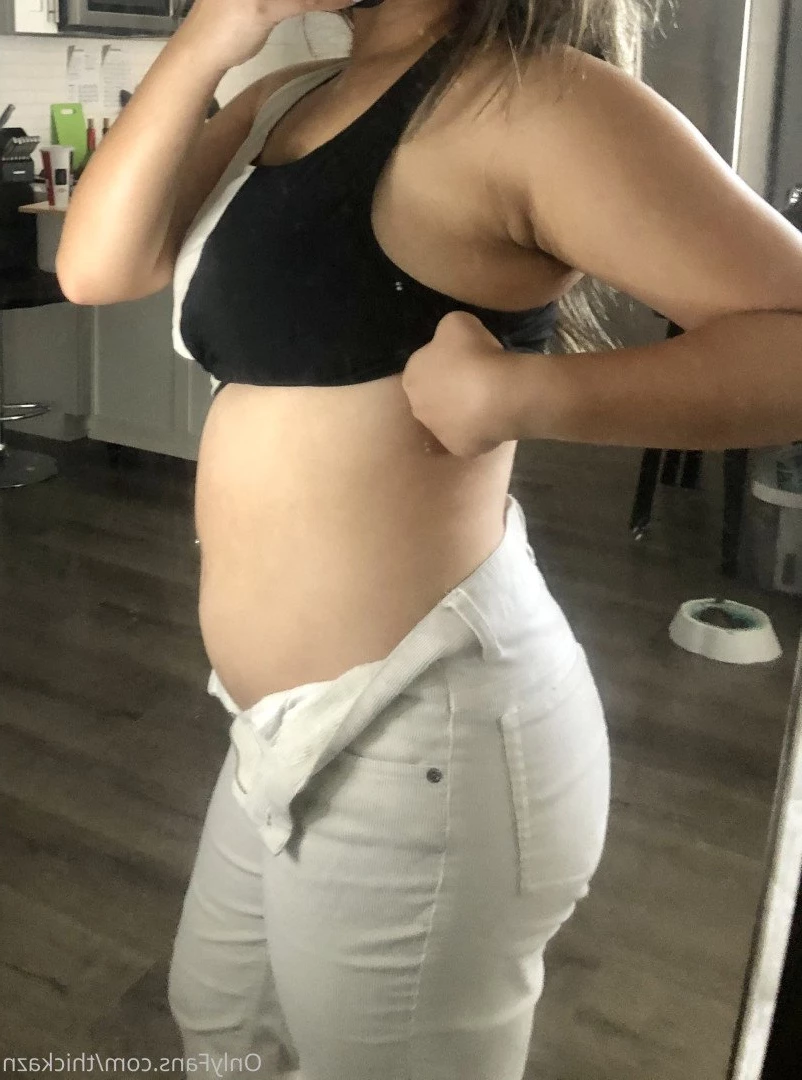 thickazn Onlyfans leaked photo 3863023 on Hotleaks.tv