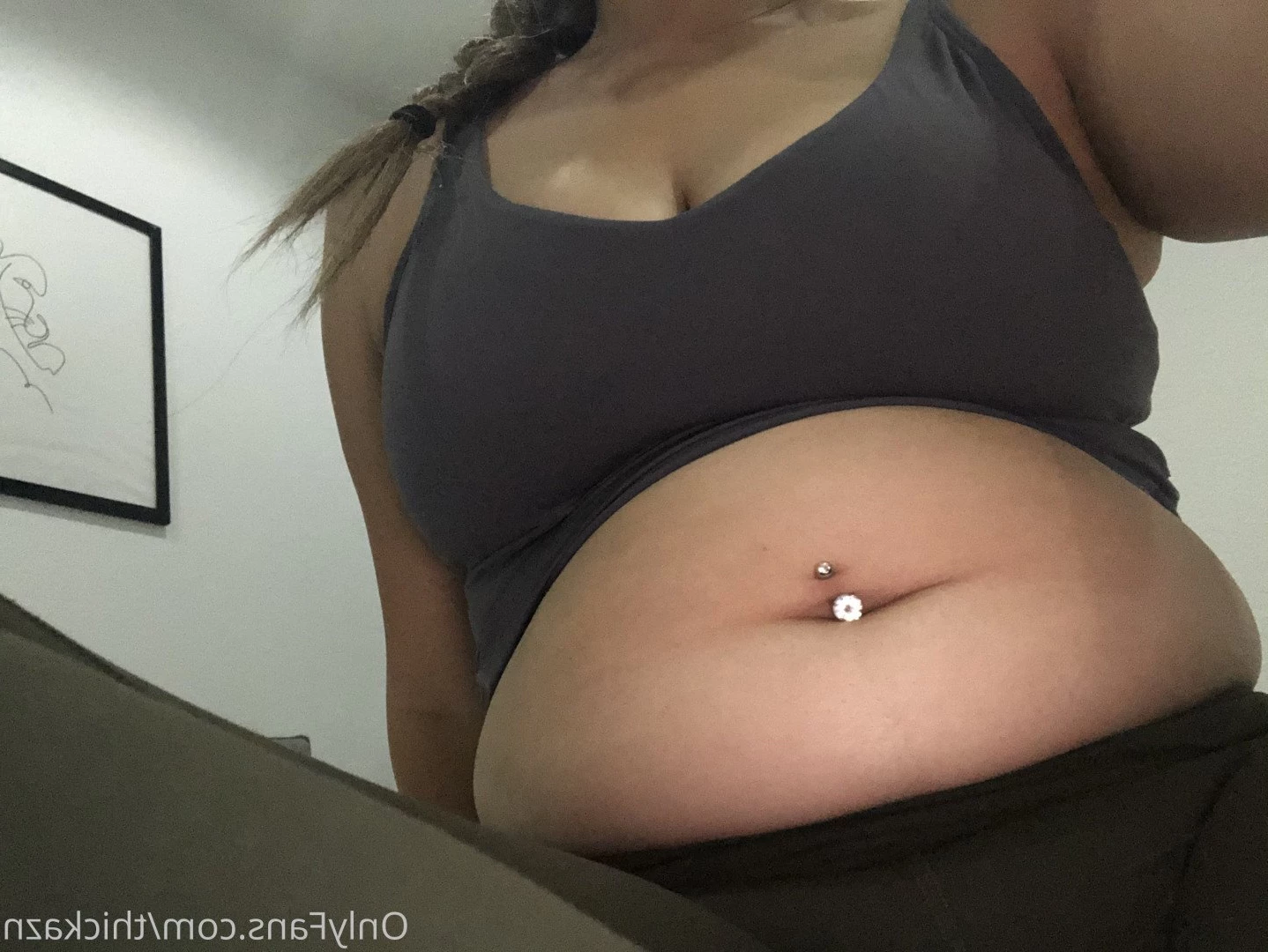 thickazn Onlyfans leaked photo 3865501 on Hotleaks.tv