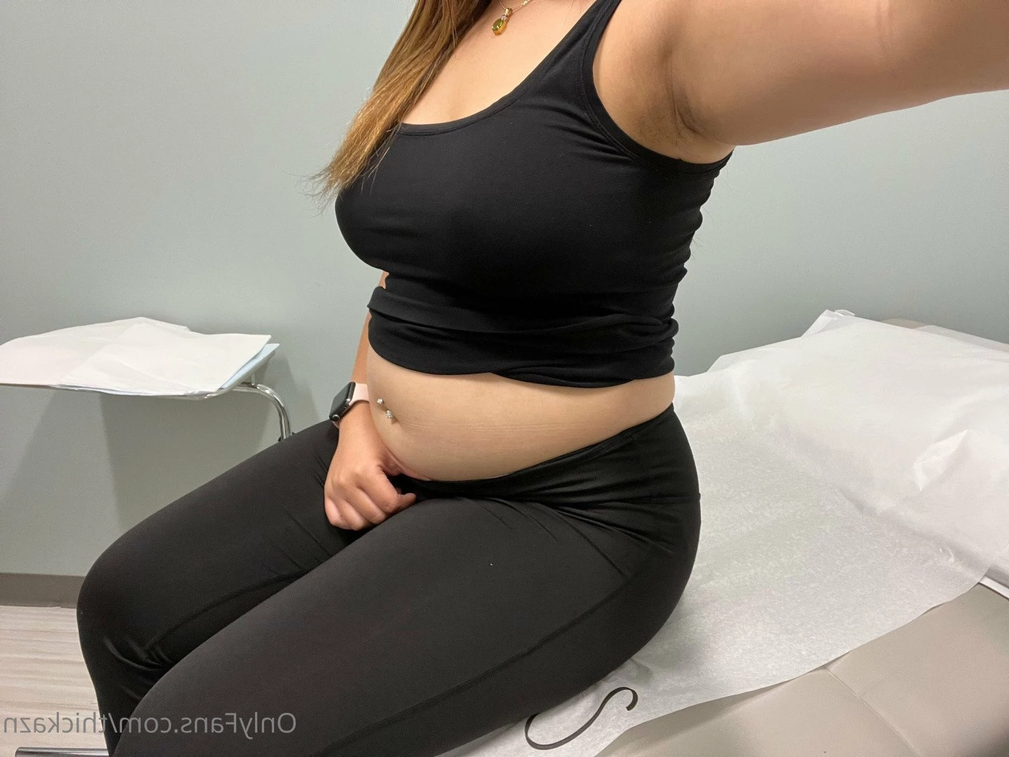 thickazn Onlyfans leaked photo 3868973 on Hotleaks.tv