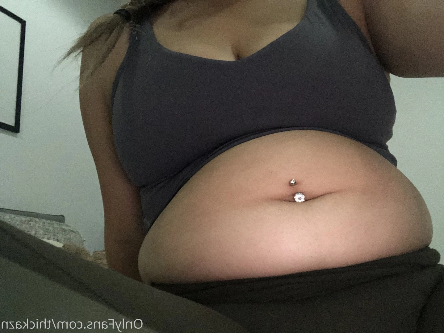 thickazn Onlyfans leaked photo 3869631 on Hotleaks.tv