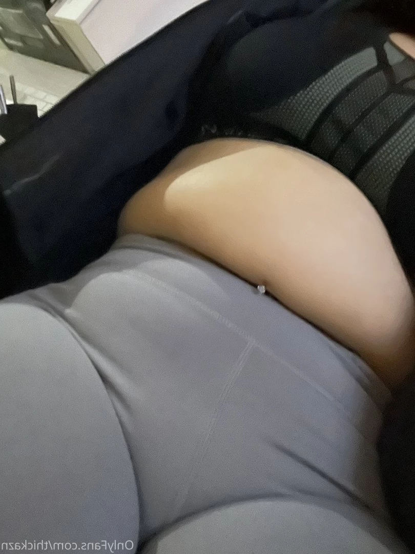 thickazn Onlyfans leaked photo 3873532 on Hotleaks.tv