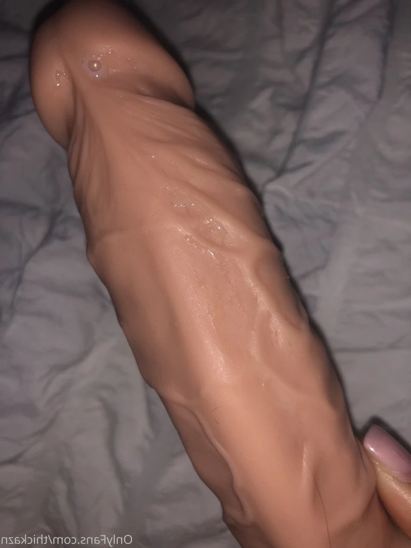 thickazn Onlyfans leaked photo 3876154 on Hotleaks.tv