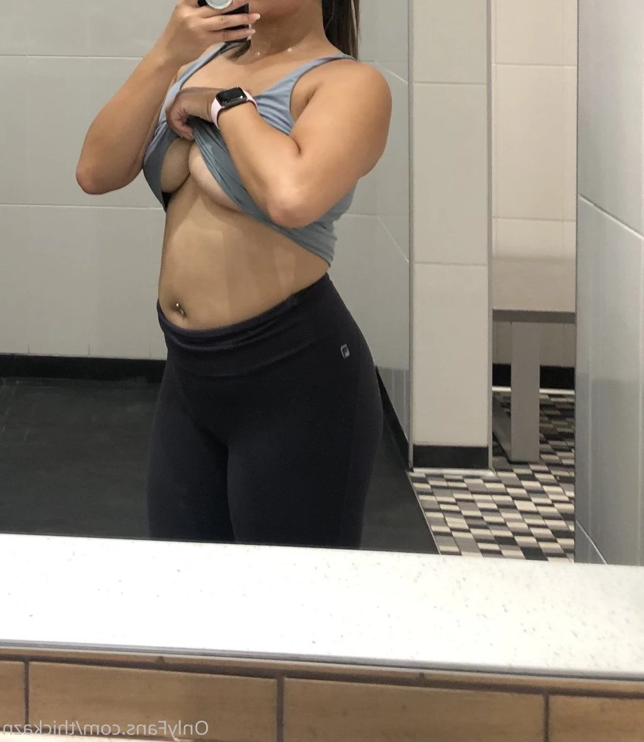 thickazn Onlyfans leaked photo 3877802 on Hotleaks.tv