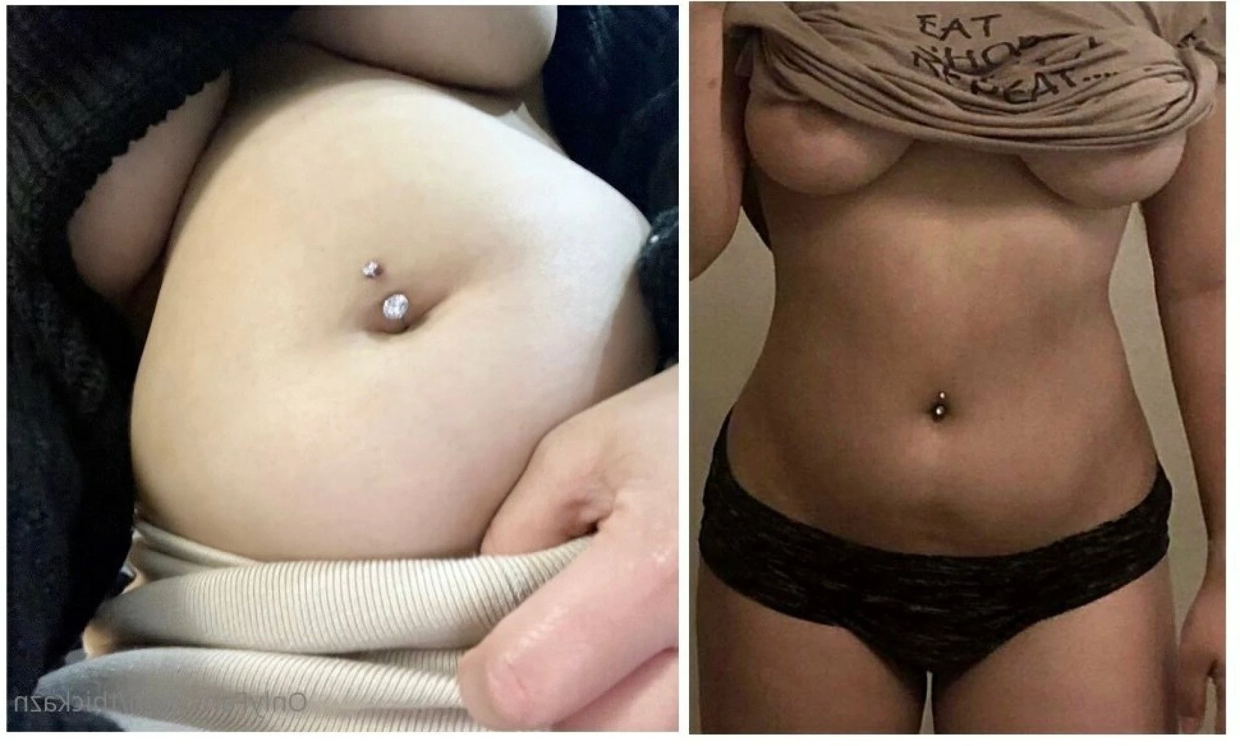 thickazn Onlyfans leaked photo 3878437 on Hotleaks.tv