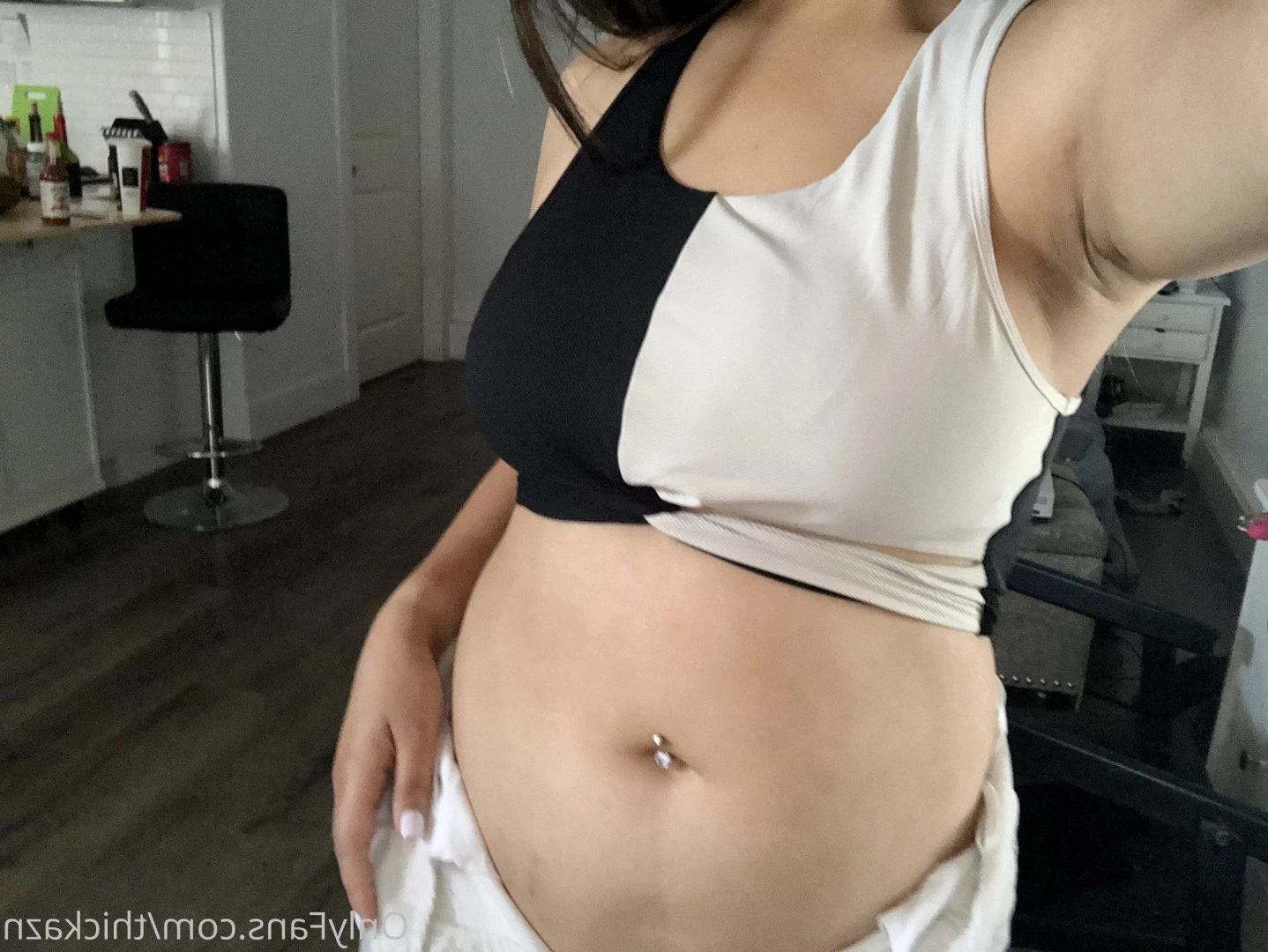 thickazn Onlyfans leaked photo 3879735 on Hotleaks.tv