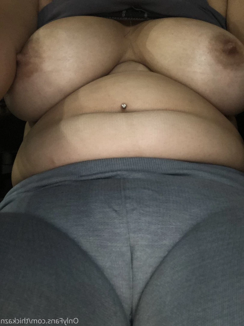thickazn Onlyfans leaked photo 3880701 on Hotleaks.tv