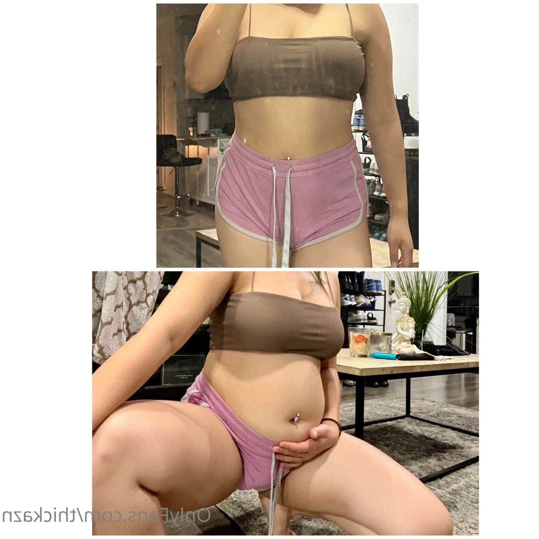 thickazn Onlyfans leaked photo 3882030 on Hotleaks.tv