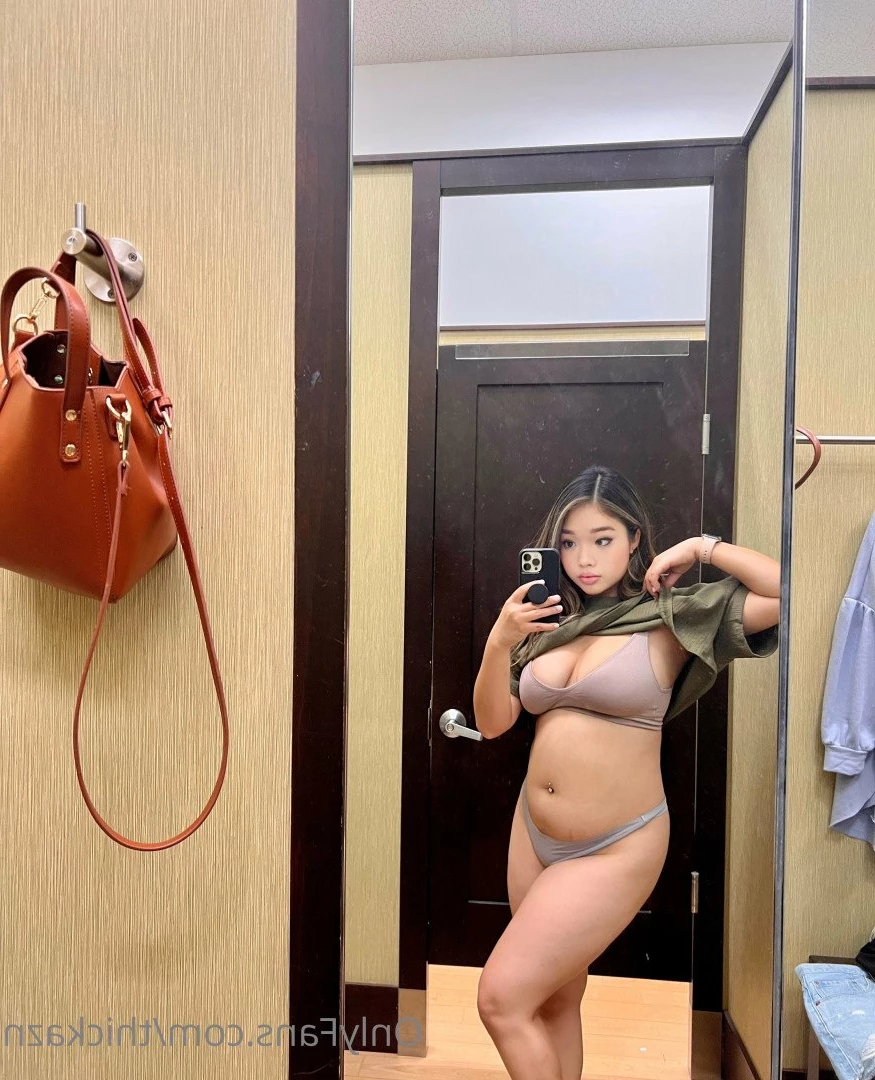 thickazn Onlyfans leaked photo 3884092 on Hotleaks.tv