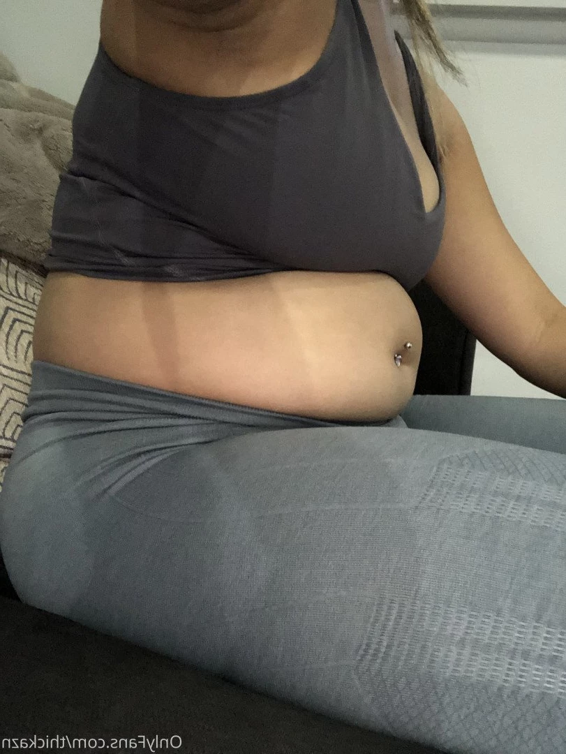 thickazn Onlyfans leaked photo 3884568 on Hotleaks.tv
