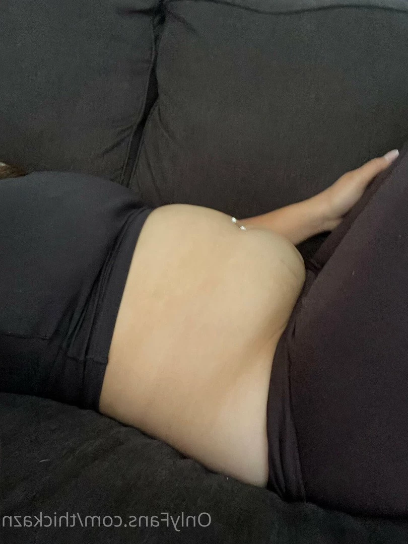 thickazn Onlyfans leaked photo 3886256 on Hotleaks.tv