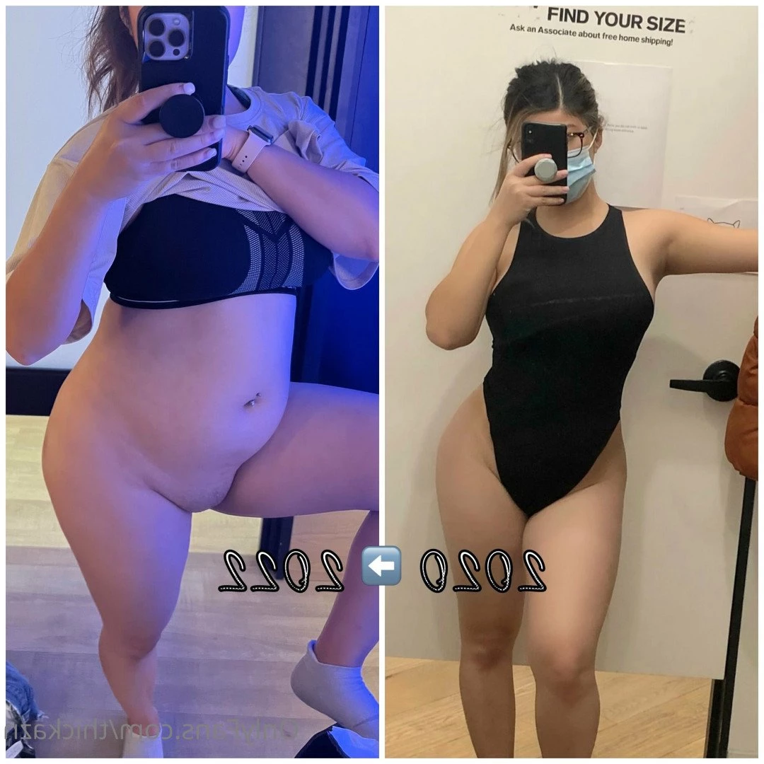 thickazn Onlyfans leaked photo 3888077 on Hotleaks.tv