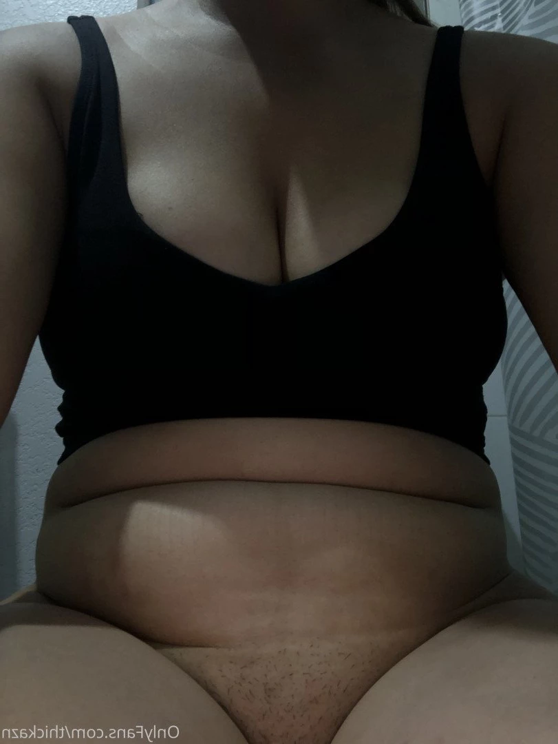 thickazn Onlyfans leaked photo 3888552 on Hotleaks.tv