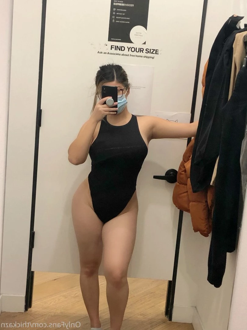 thickazn Onlyfans leaked photo 3890080 on Hotleaks.tv