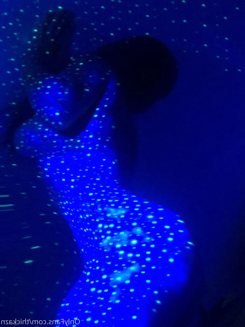 thickazn Onlyfans leaked photo 3890365 on Hotleaks.tv