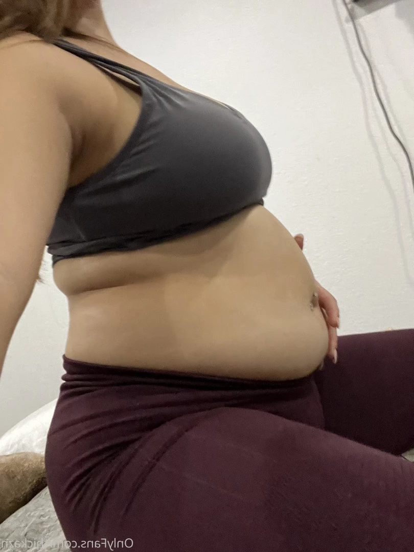 thickazn Onlyfans leaked photo 3891886 on Hotleaks.tv