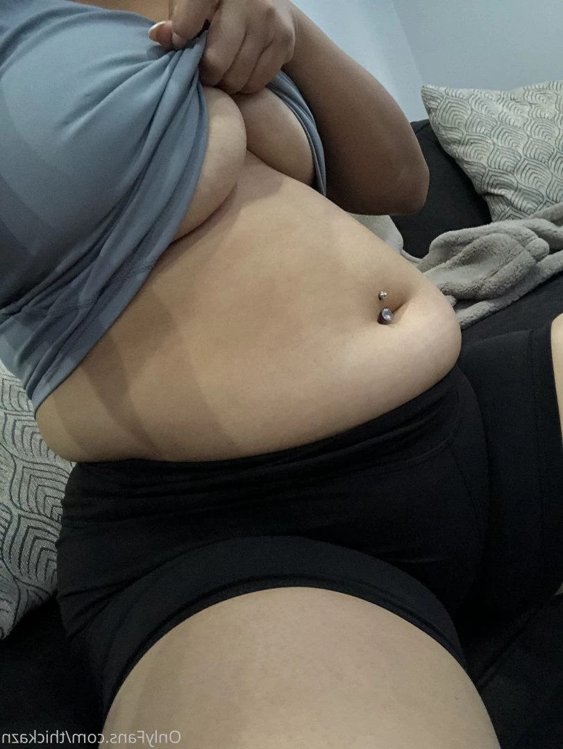 thickazn Onlyfans leaked photo 3892318 on Hotleaks.tv