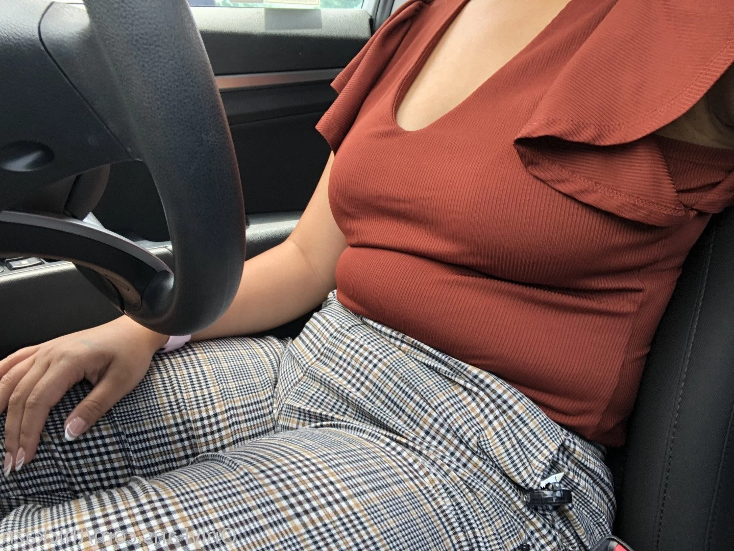 thickazn Onlyfans leaked photo 3894370 on Hotleaks.tv