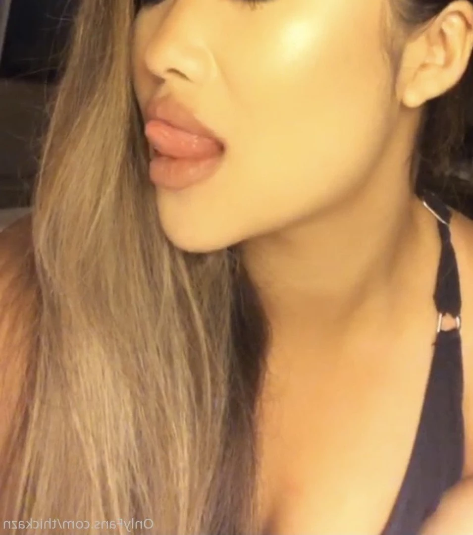 thickazn Onlyfans leaked photo 3895261 on Hotleaks.tv