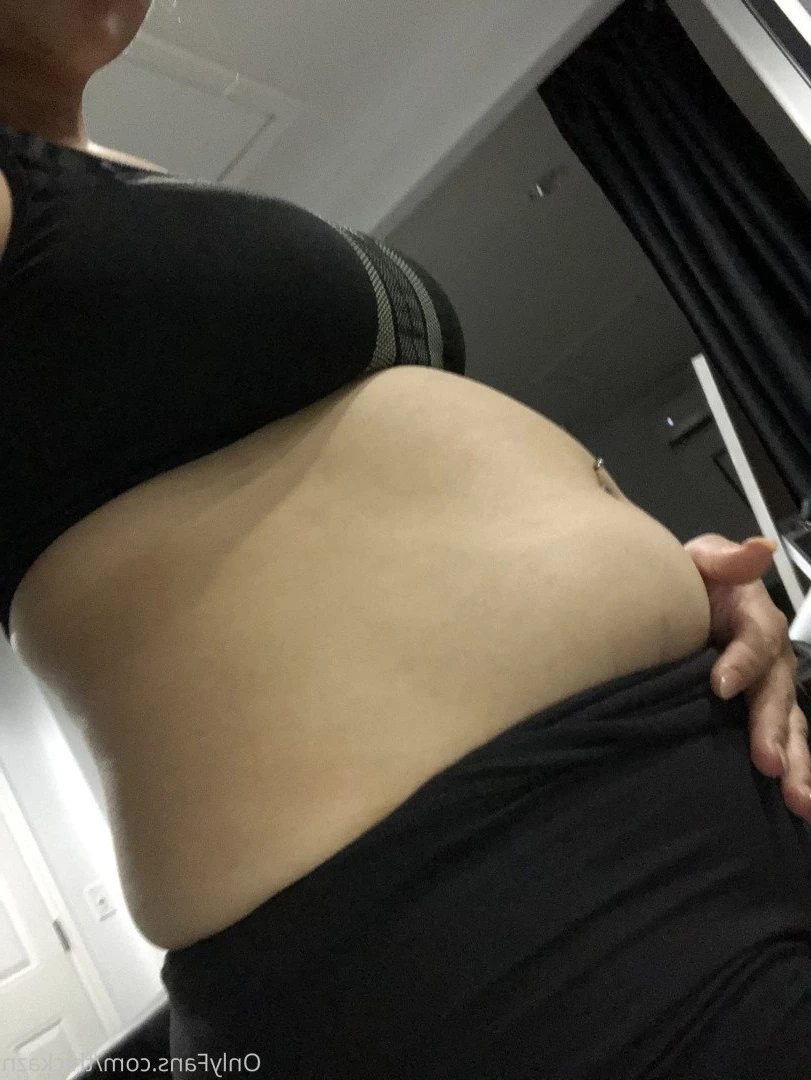 thickazn Onlyfans leaked photo 3896008 on Hotleaks.tv