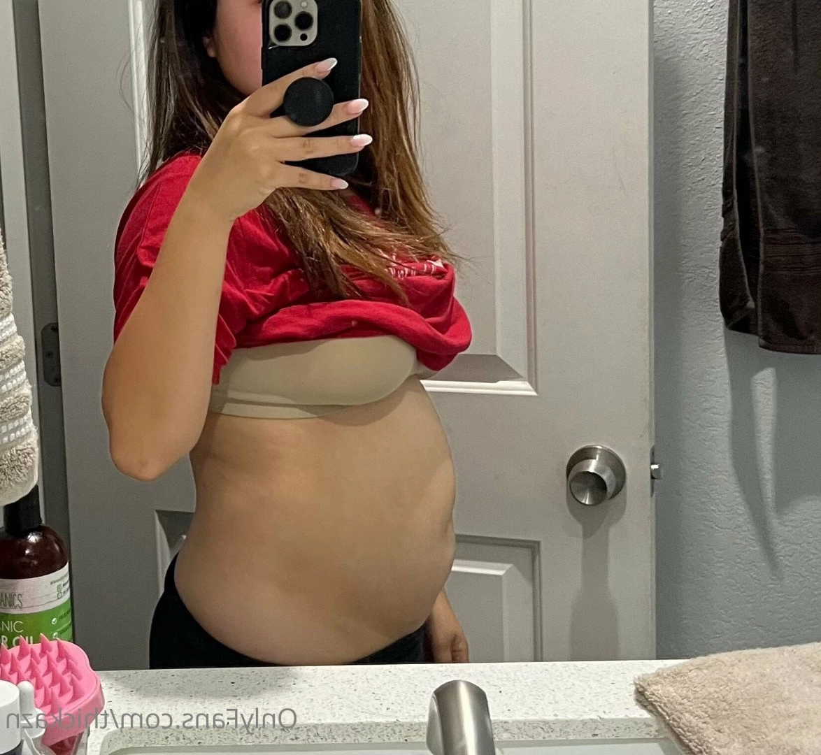 thickazn Onlyfans leaked photo 3898067 on Hotleaks.tv