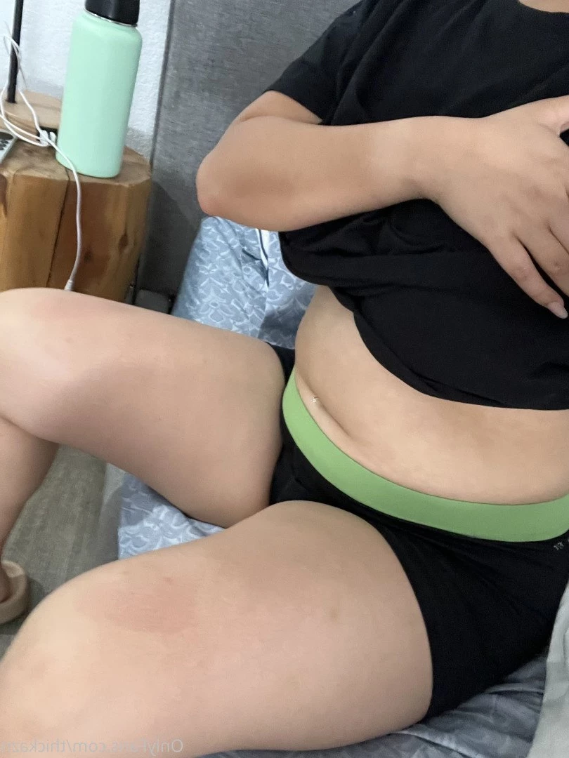 thickazn Onlyfans leaked photo 3898766 on Hotleaks.tv