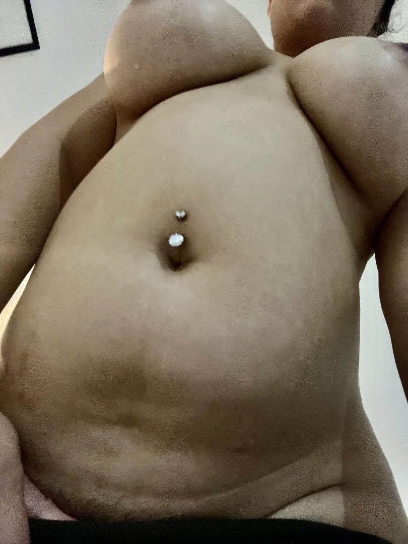 thickazn Onlyfans leaked photo 3899636 on Hotleaks.tv