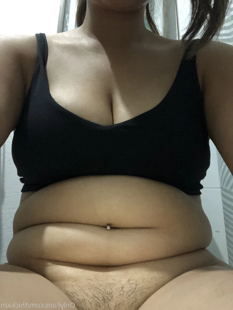 thickazn Onlyfans leaked photo 3899752 on Hotleaks.tv