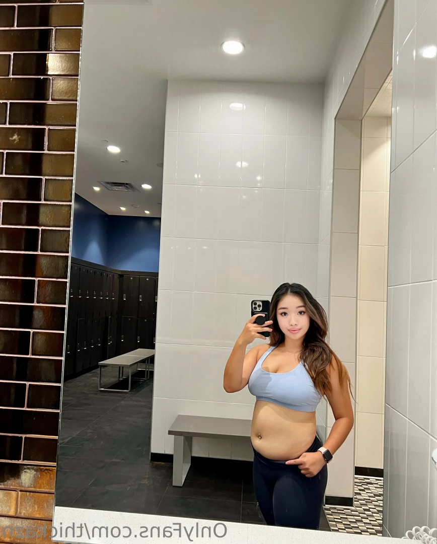 thickazn Onlyfans leaked photo 6396814 on Hotleaks.tv