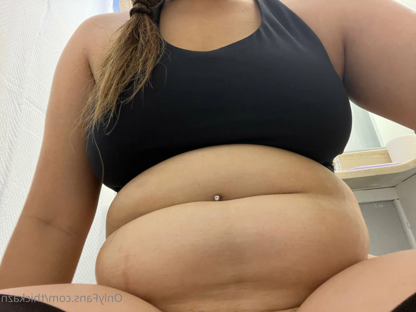 thickazn Onlyfans leaked photo 11000245 on Hotleaks.tv