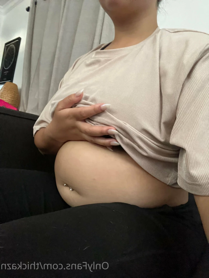 thickazn Onlyfans leaked photo 12472133 on Hotleaks.tv