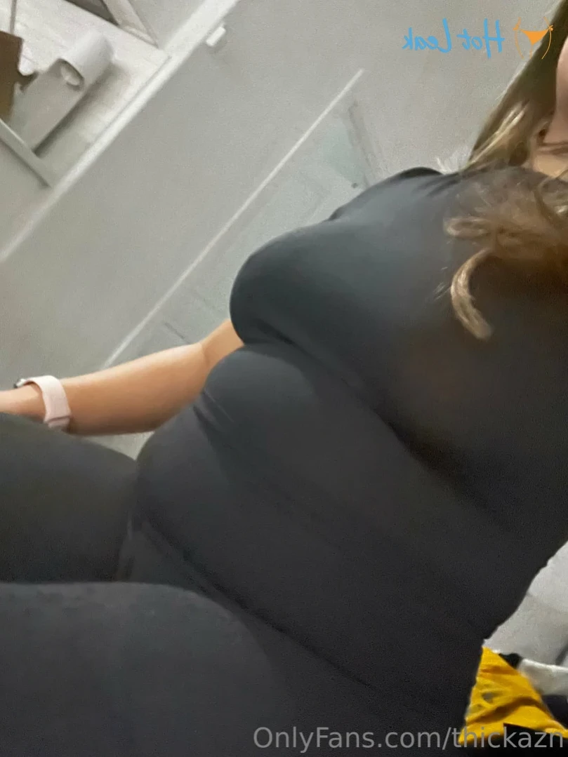 thickazn Onlyfans leaked photo 12997502 on Hotleaks.tv