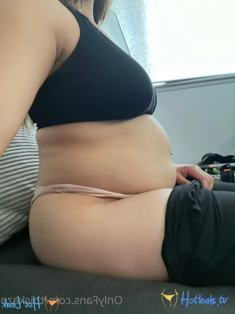 thickazn Onlyfans leaked photo 13226531 on Hotleaks.tv