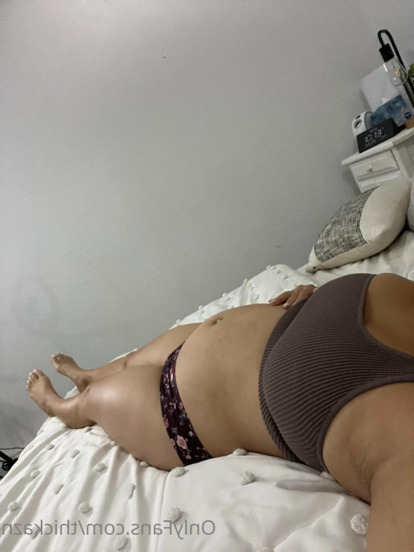 thickazn Onlyfans leaked photo 14497385 on Hotleaks.tv