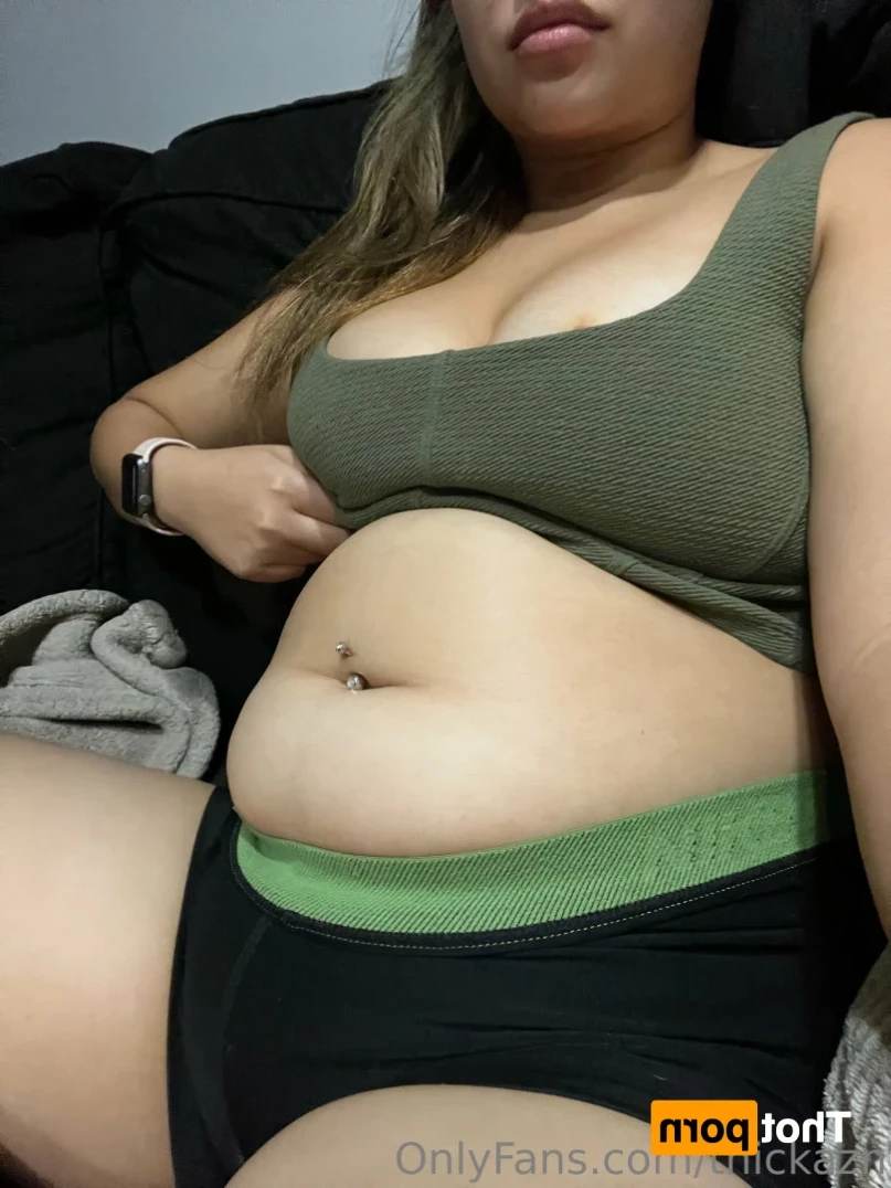 thickazn Onlyfans leaked photo 14508089 on Hotleaks.tv