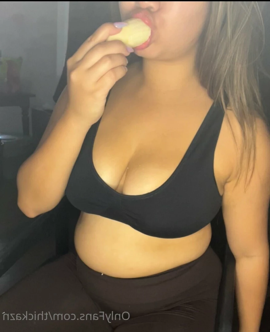 thickazn Onlyfans leaked photo 14860749 on Hotleaks.tv