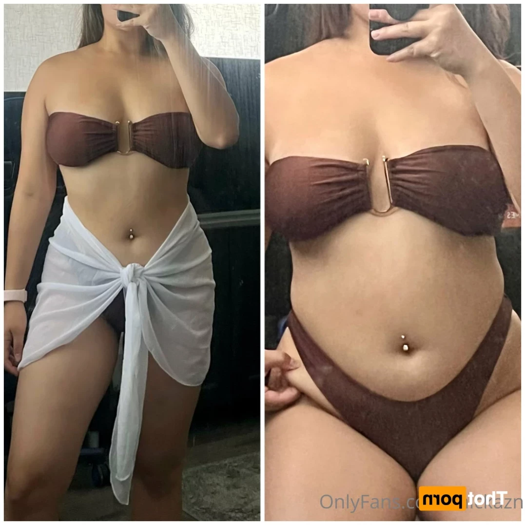 thickazn Onlyfans leaked photo 15001517 on Hotleaks.tv