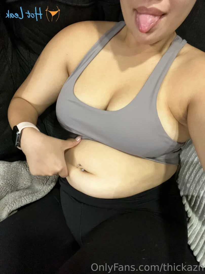 thickazn Onlyfans leaked photo 15539877 on Hotleaks.tv
